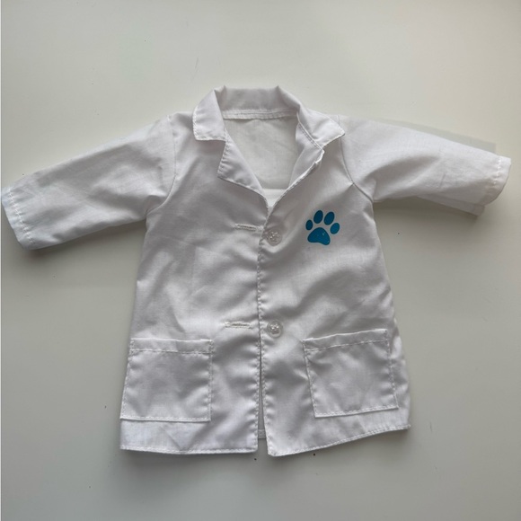 18” Geoffrey Journey Girls Dana Fashion Doll. - Picture 12 of 16